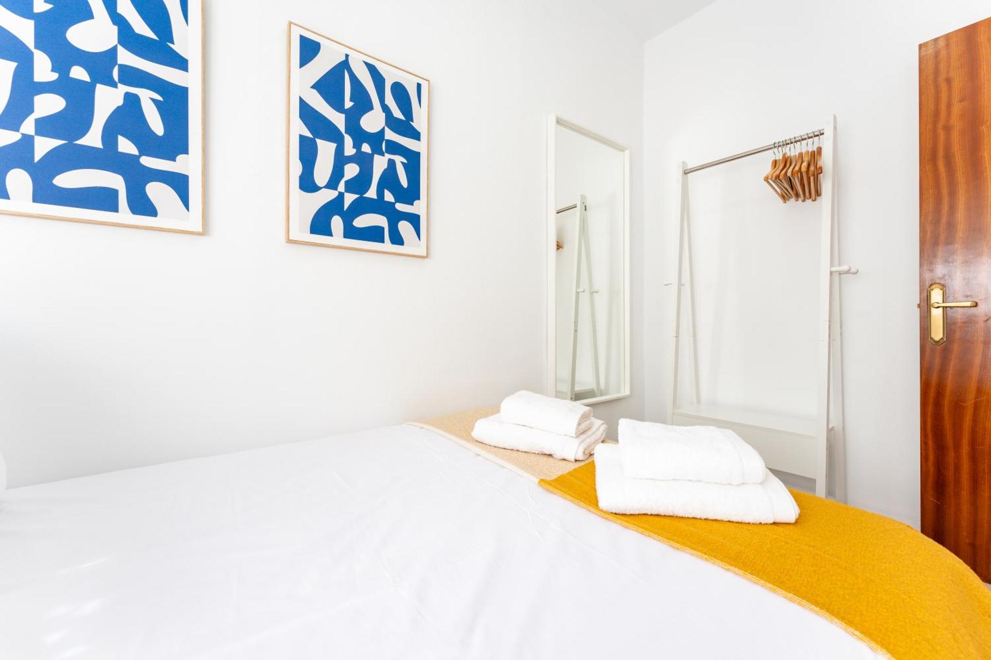 Vila Cortijo Ariza Sea Views Màlaga Exteriér fotografie
